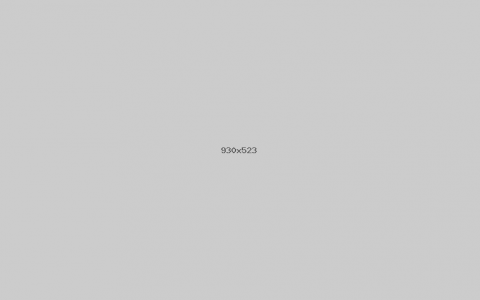 JavaScript from Beginner to Expert